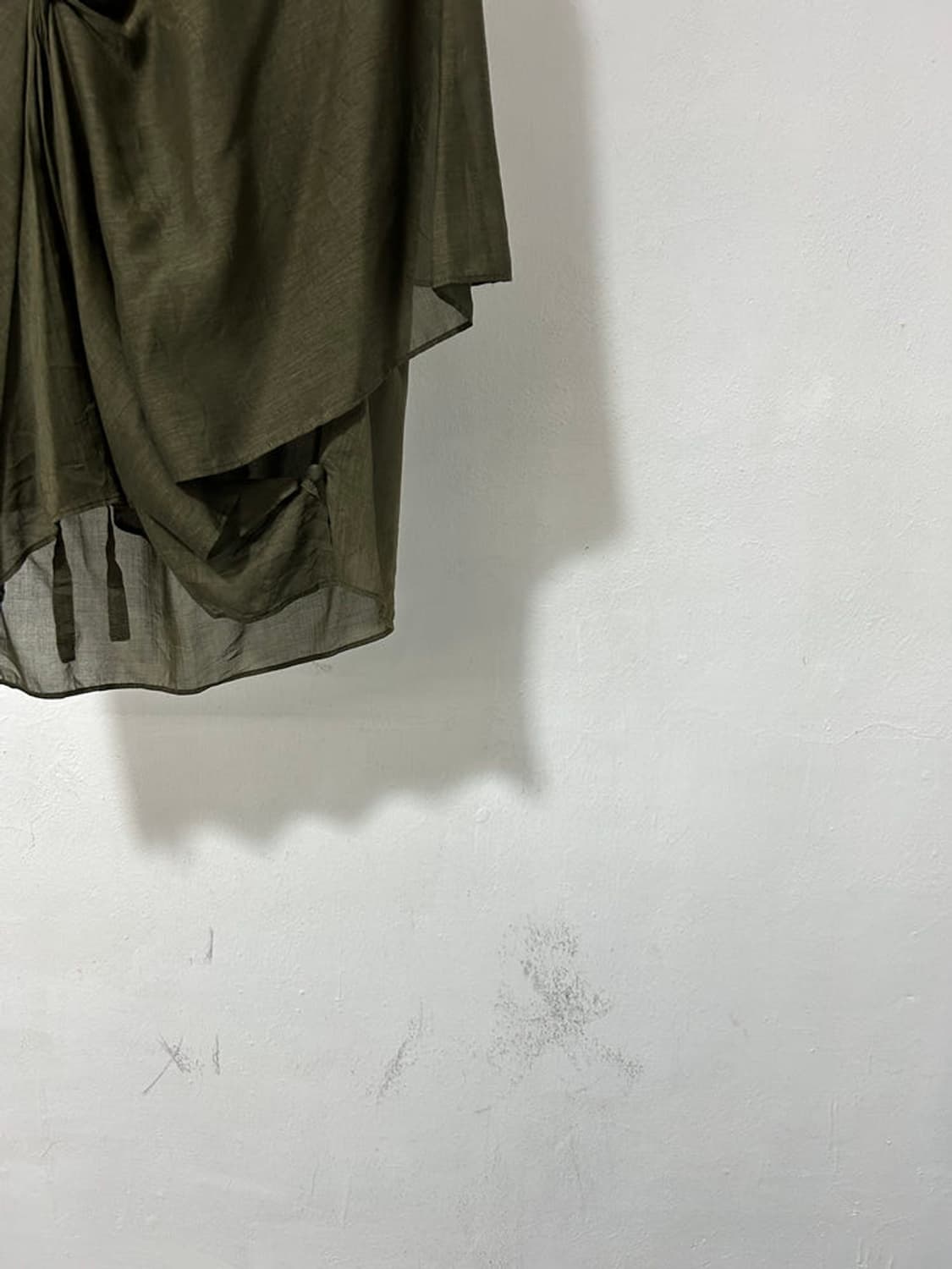 vtg top 상품이미지4