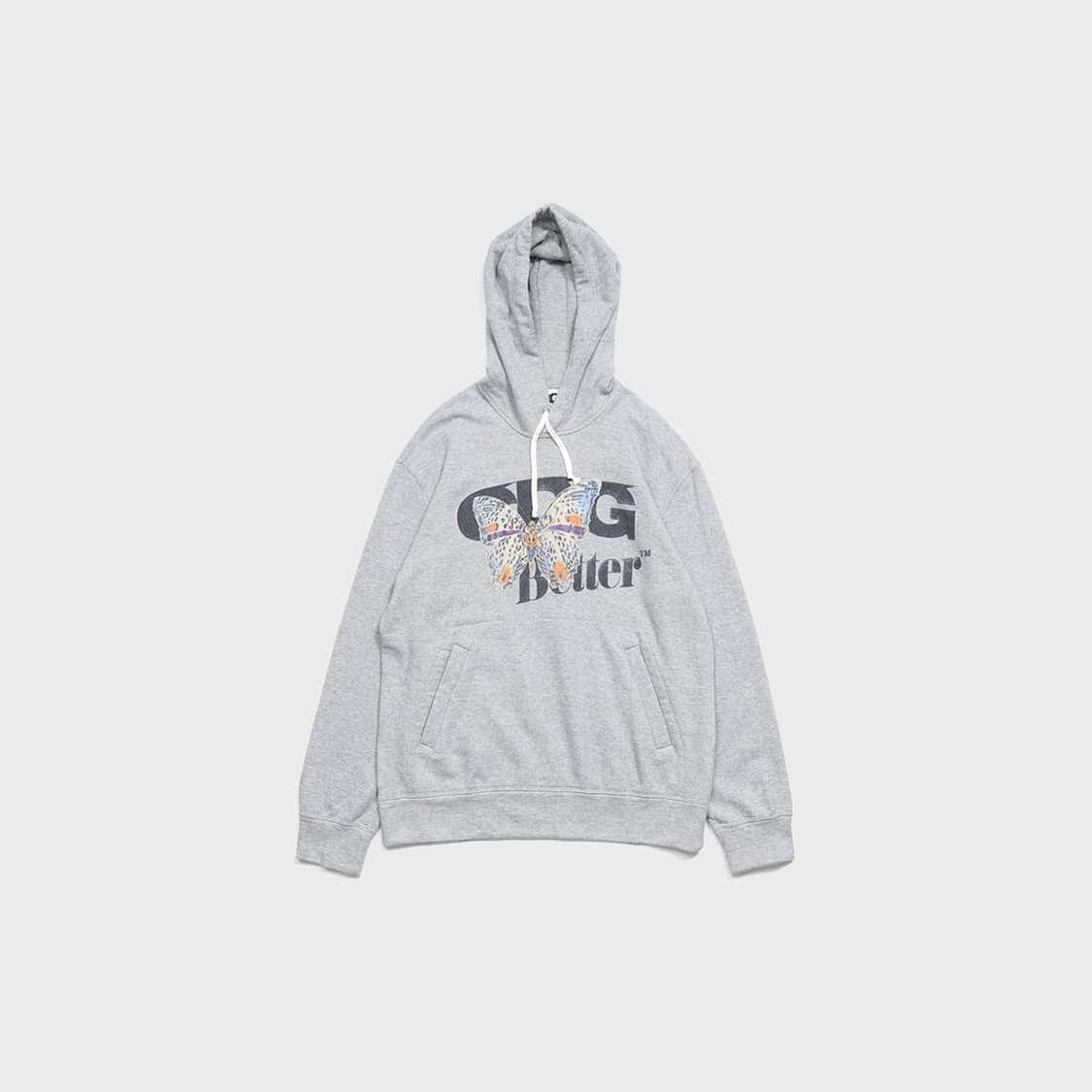 CDG  상품이미지1