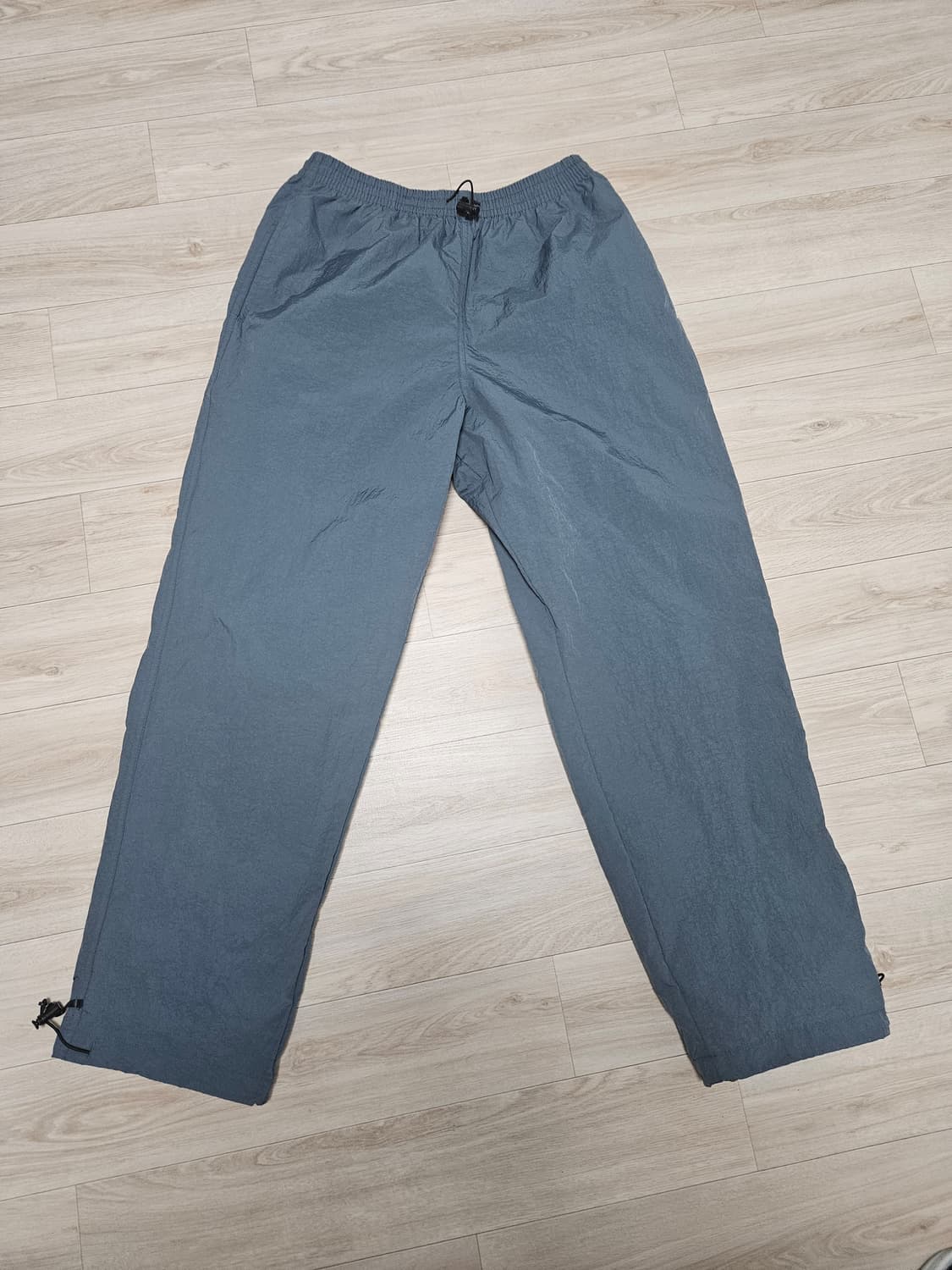 슬릭앤이지 로키팬츠 나일론 상품이미지1