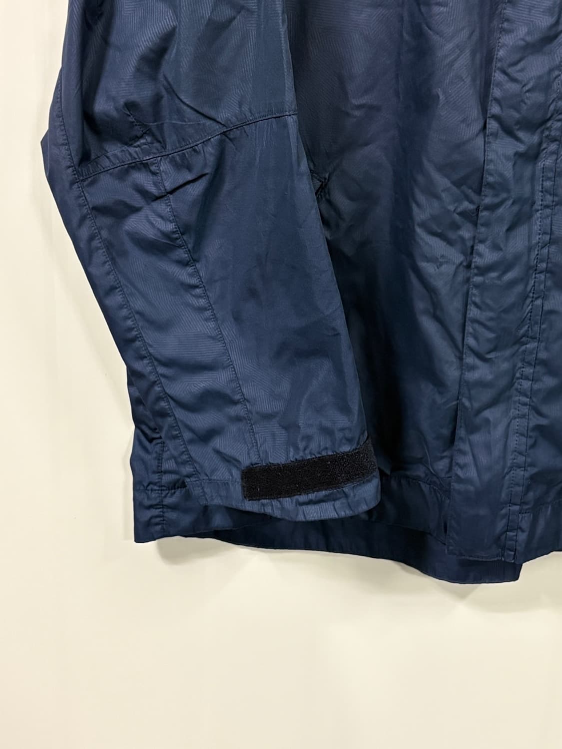 나이키 바르셀로나 바람막이 상품이미지2