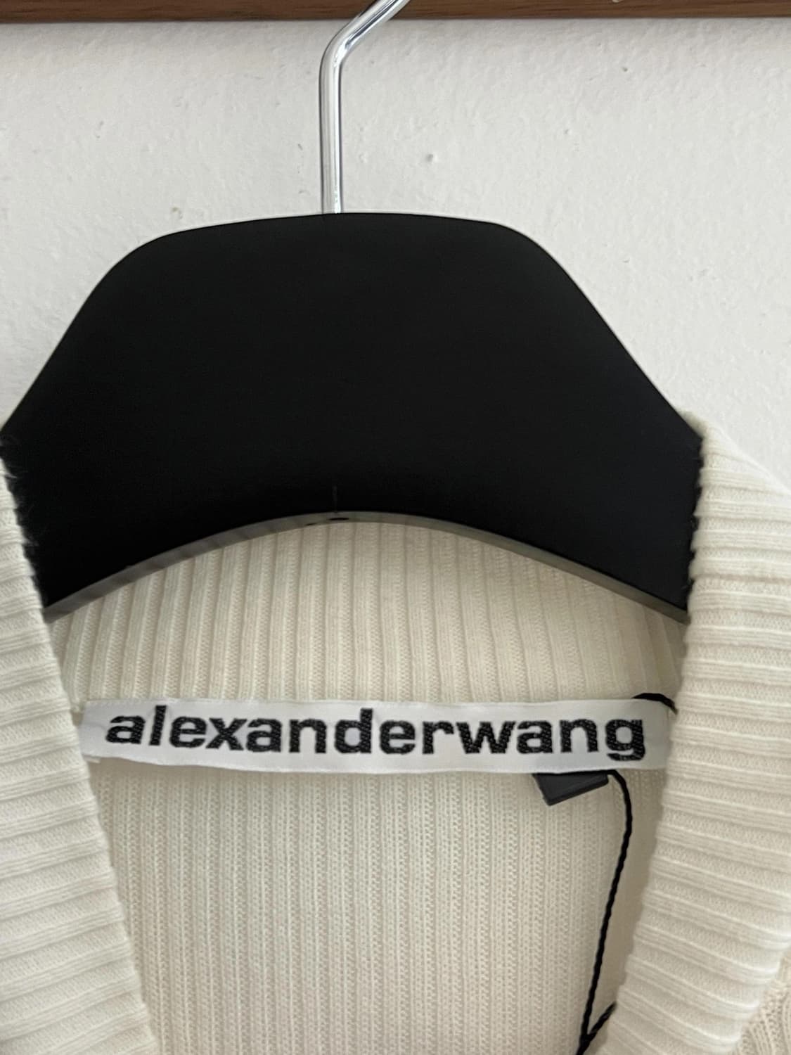 알렉산더왕 니트 상품이미지2