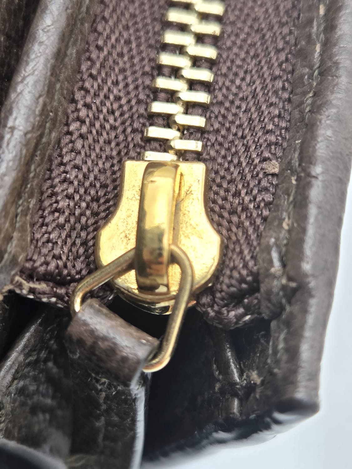 구찌오피디아 반지갑 735574 상품이미지6