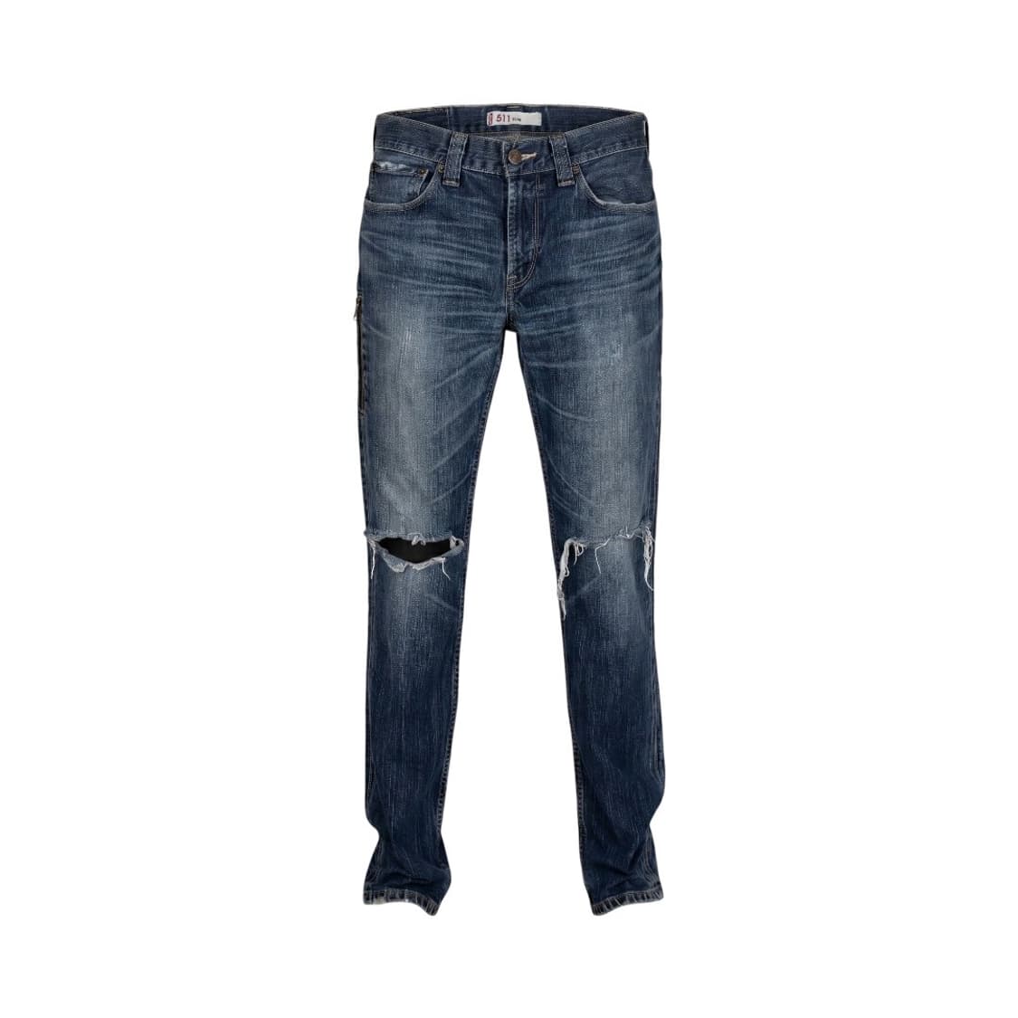 levi's 리바이스 데님 팬츠 상품이미지1