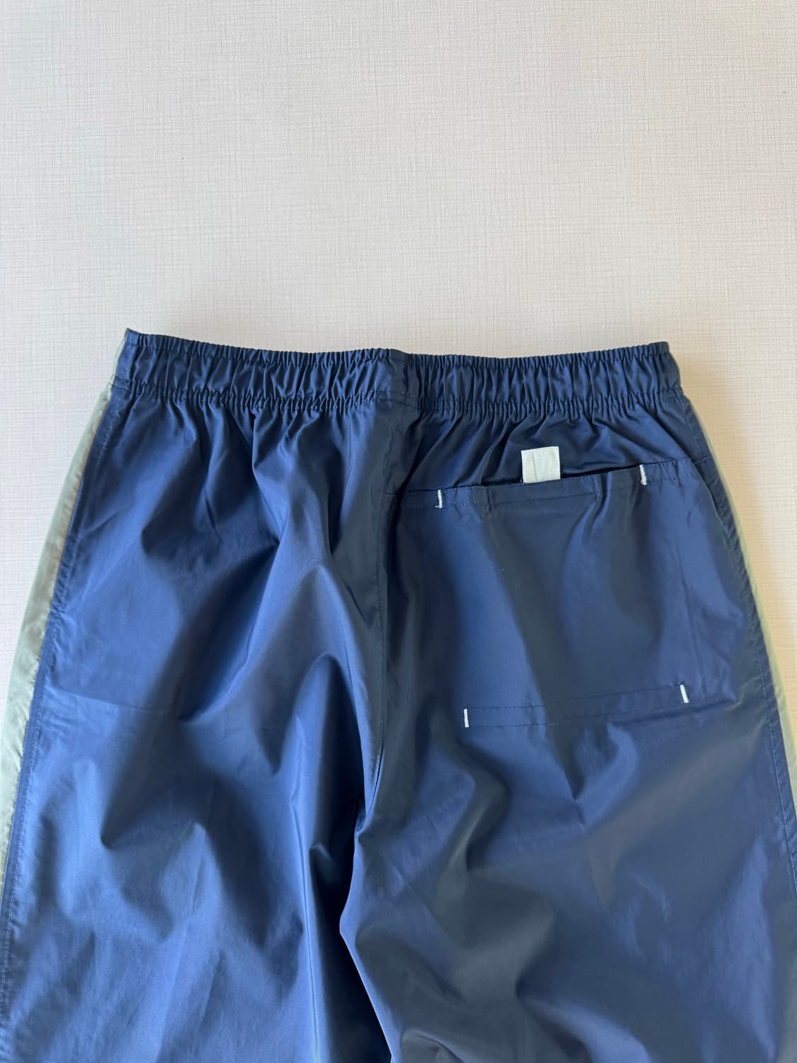 00s 나이니 트랙팬츠 상품이미지9