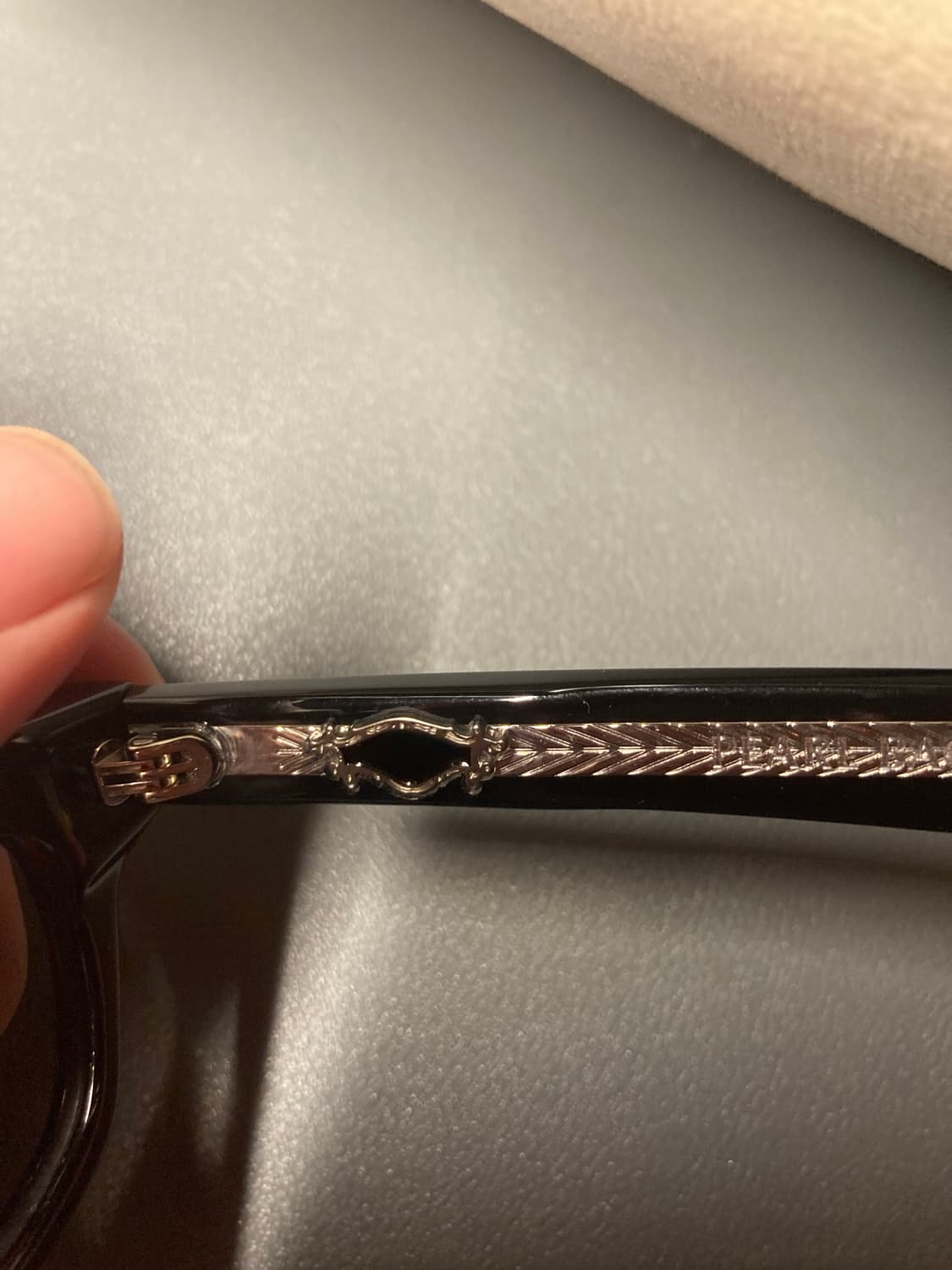 펄바켄 퓨리 009 상품이미지2