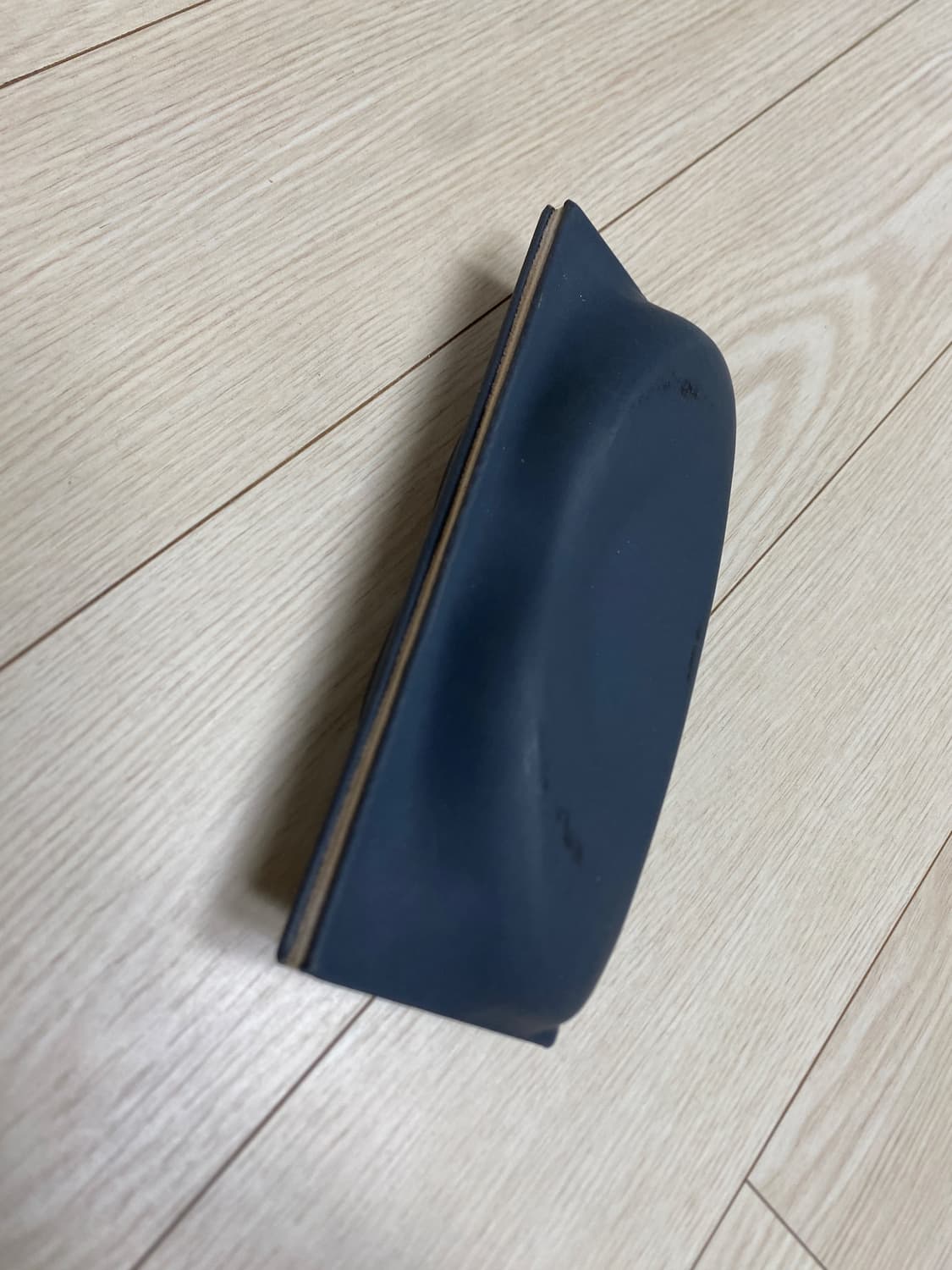 [태그호이어] 정품 안경 케이스 001 (보증서, 박스 포함) 상품이미지8