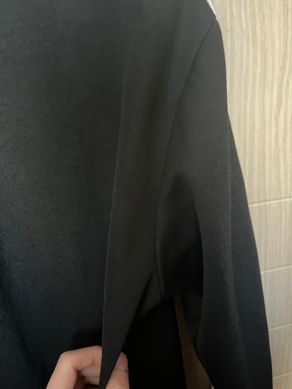 아디다스 올랜도 파이리츠 트랙탑 져지 100사이즈 상품이미지8