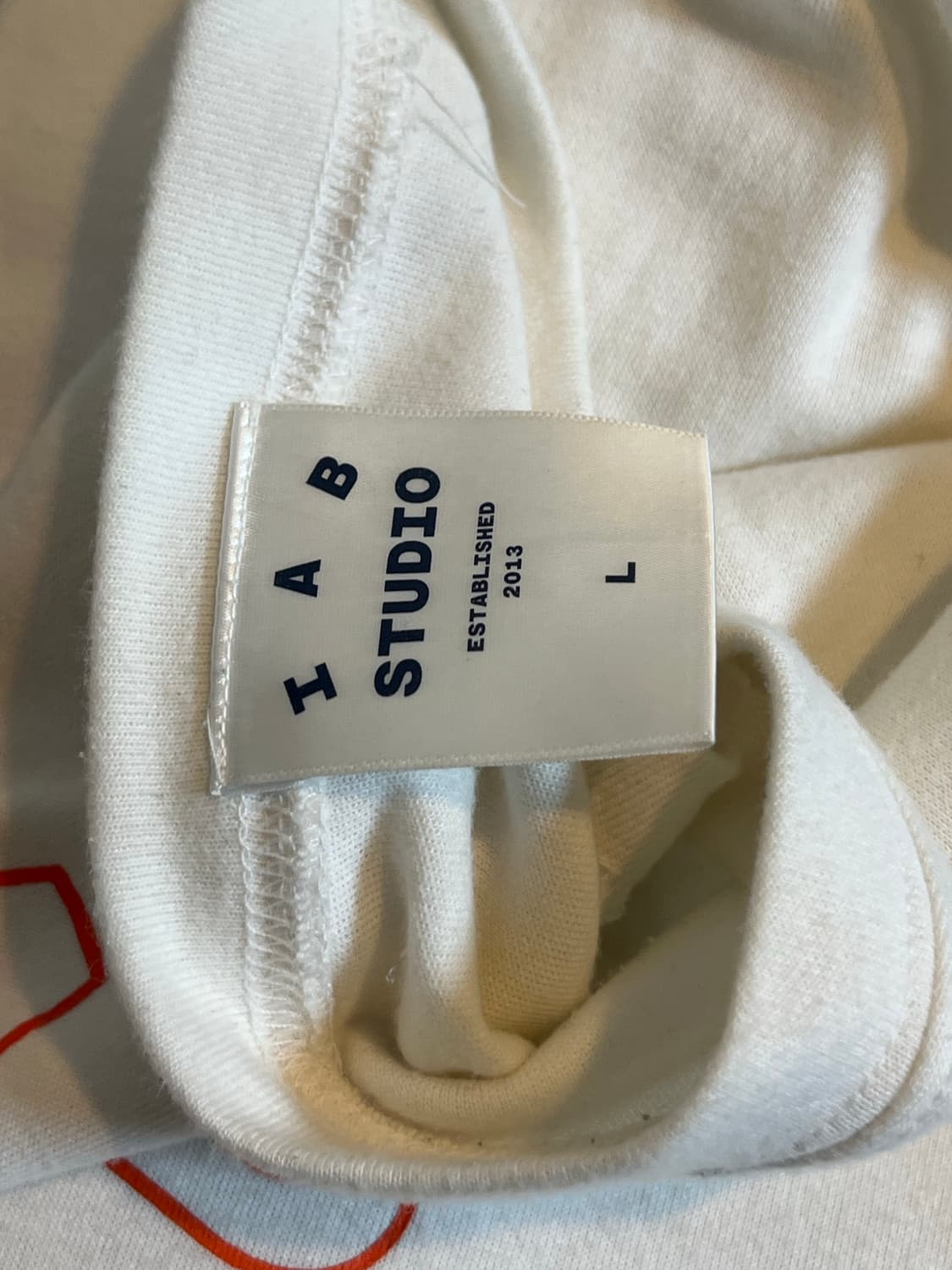 아이앱 반팔 상품이미지5