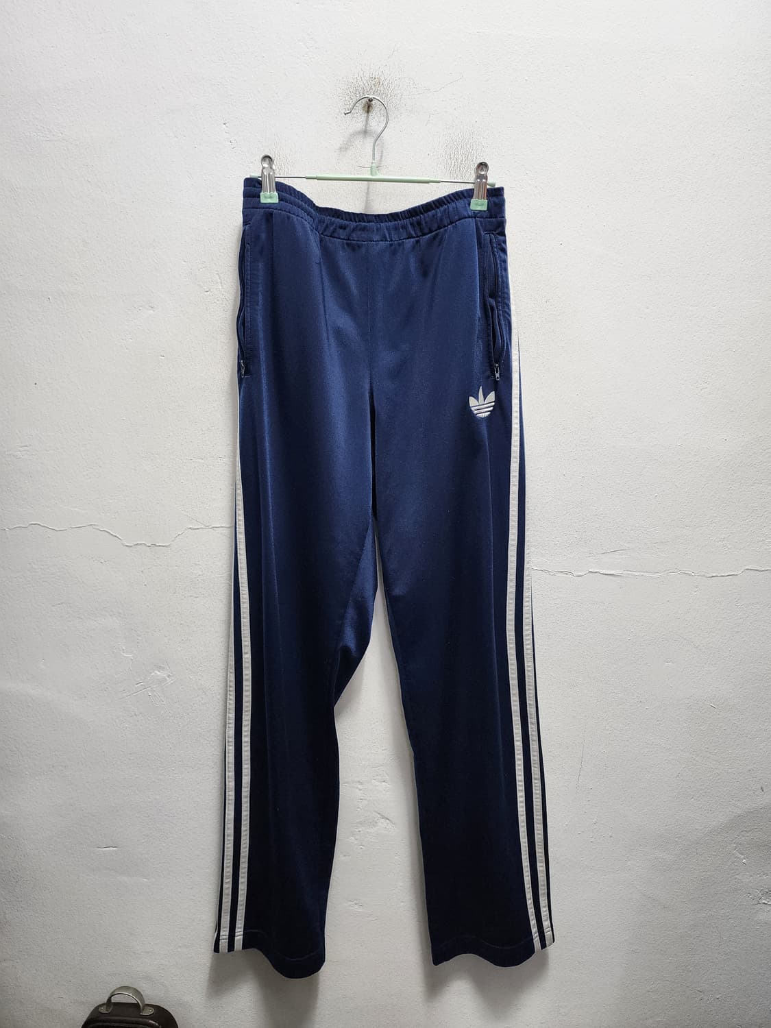 아디다스 파이어버드 트랙팬츠  상품이미지1