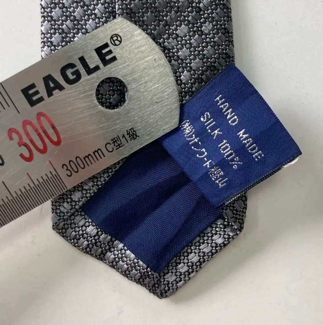 제이프레스 넥타이 상품이미지3