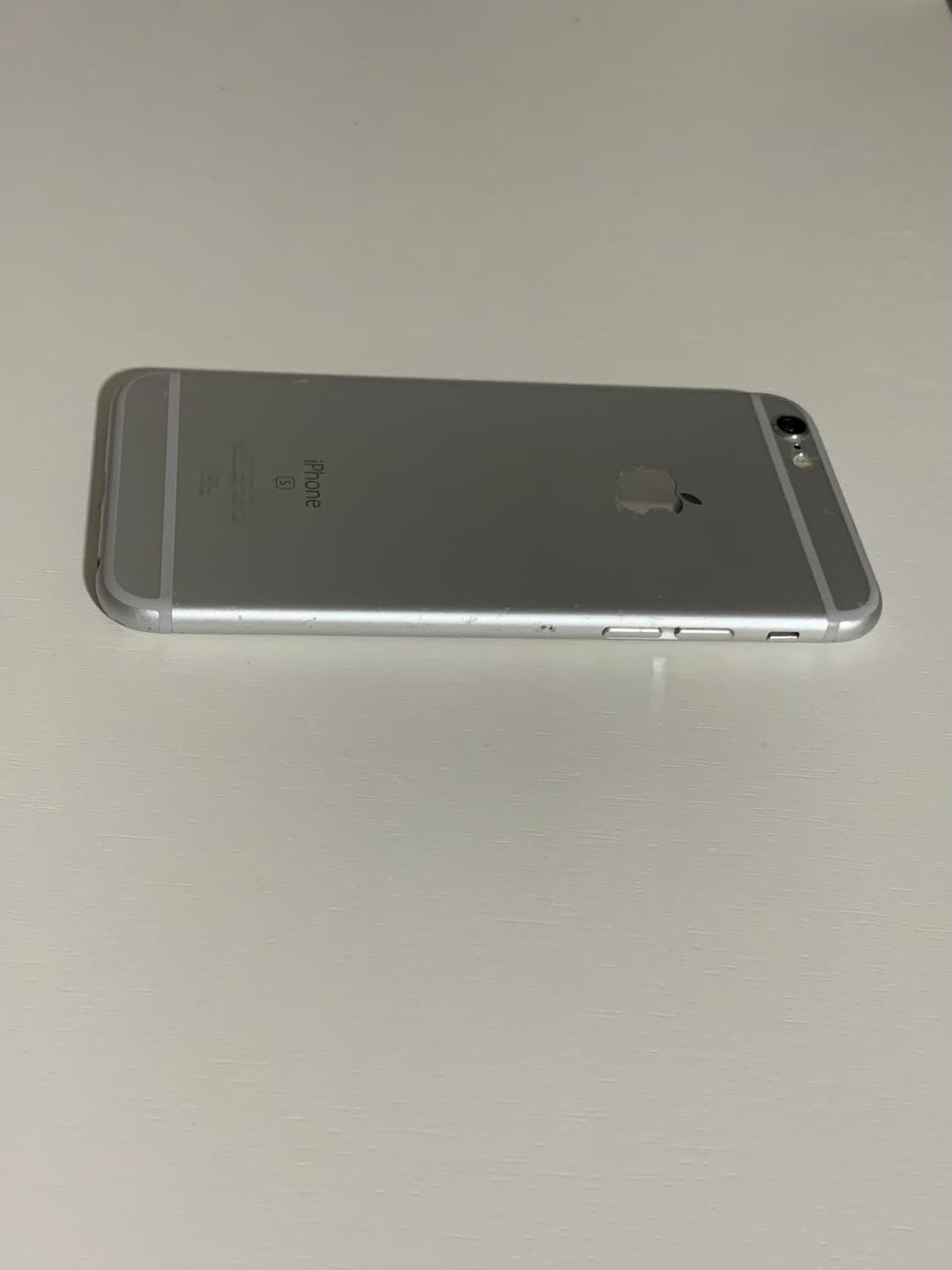 아이폰 6s 상품이미지2