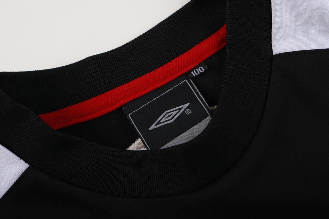 [L] 엄브로 올드스쿨 잉글랜드 져지 맨투맨 상품이미지6