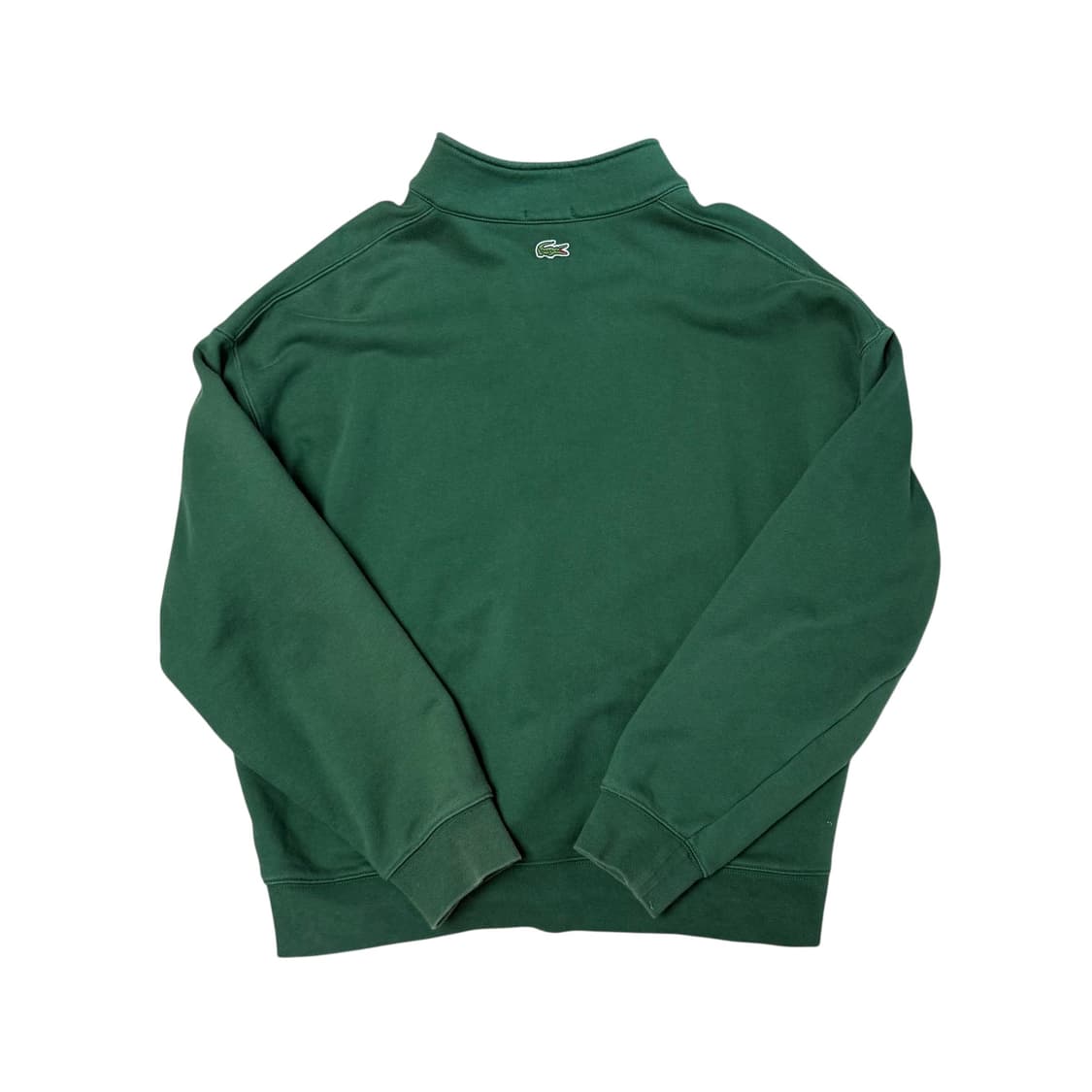 라코스테 아노락 상품이미지3