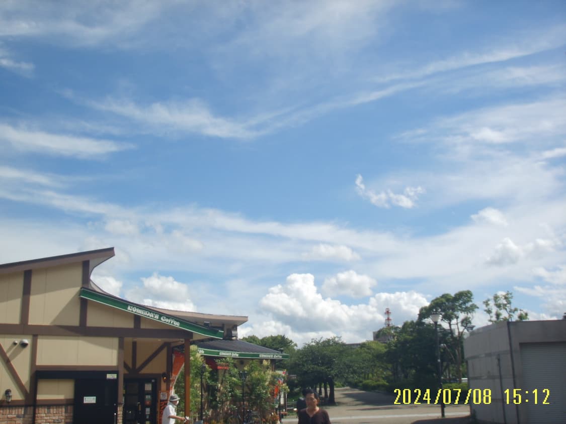 삼성 kenox #1 (작례O) 상품이미지10