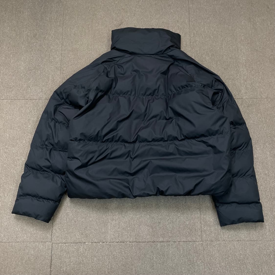 nike 나이키 우먼스 푸퍼 숏 패딩  상품이미지4