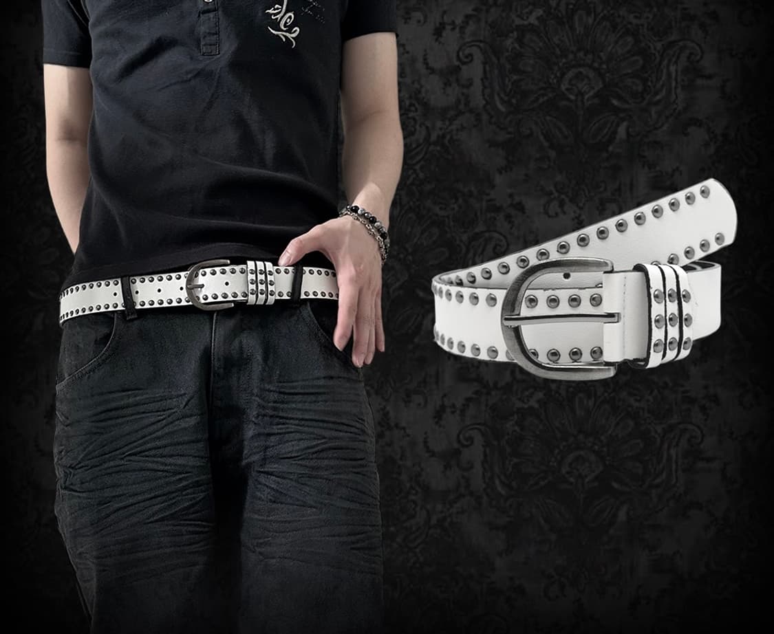 개인결제창 상품이미지1