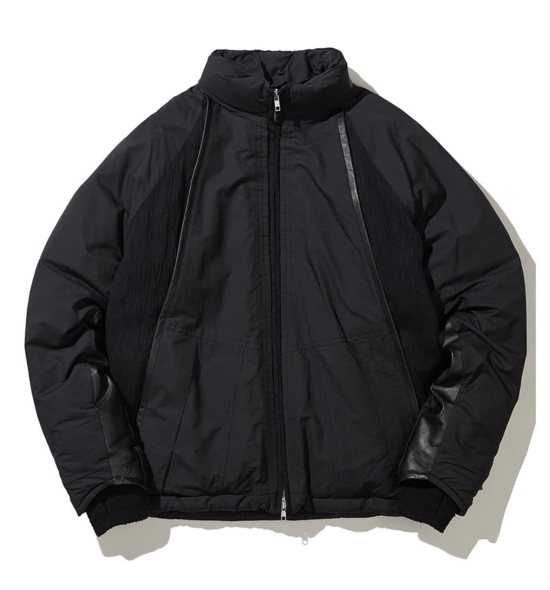 XLIM EP.4 01 Down Jacket 상품이미지1