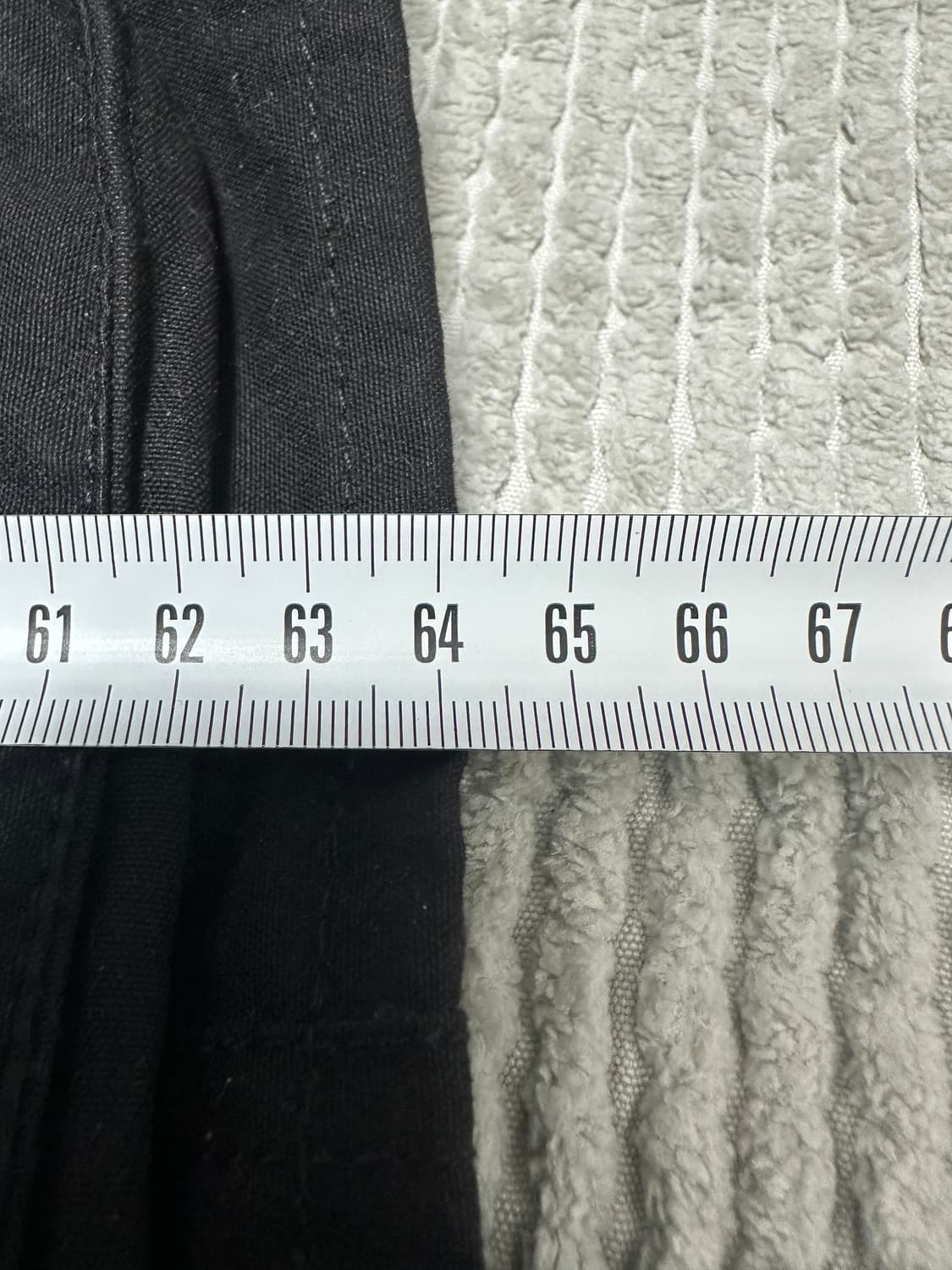 바버 인터네셔널 왁스 자켓 상품이미지7