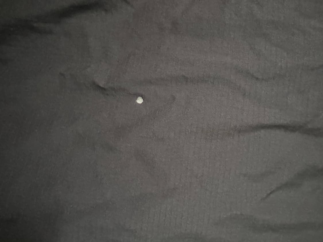 아크테릭스 빔즈 알파 급처 상품이미지7