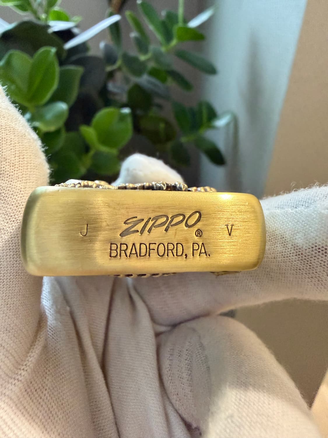 지포라이터 상품이미지6