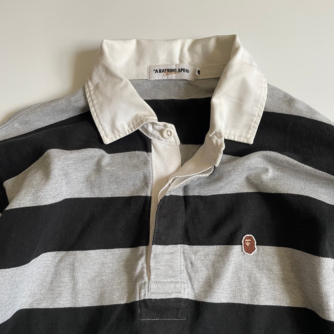 2000s Bape 상품이미지3