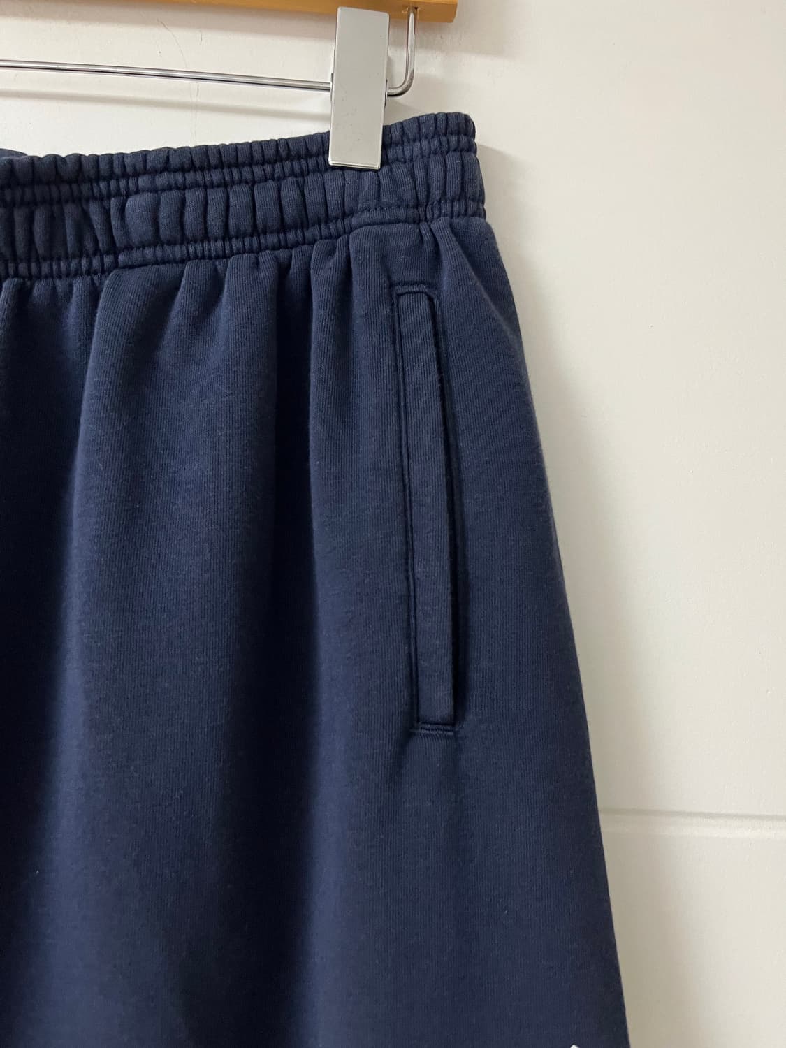 아디다스 반바지 상품이미지5