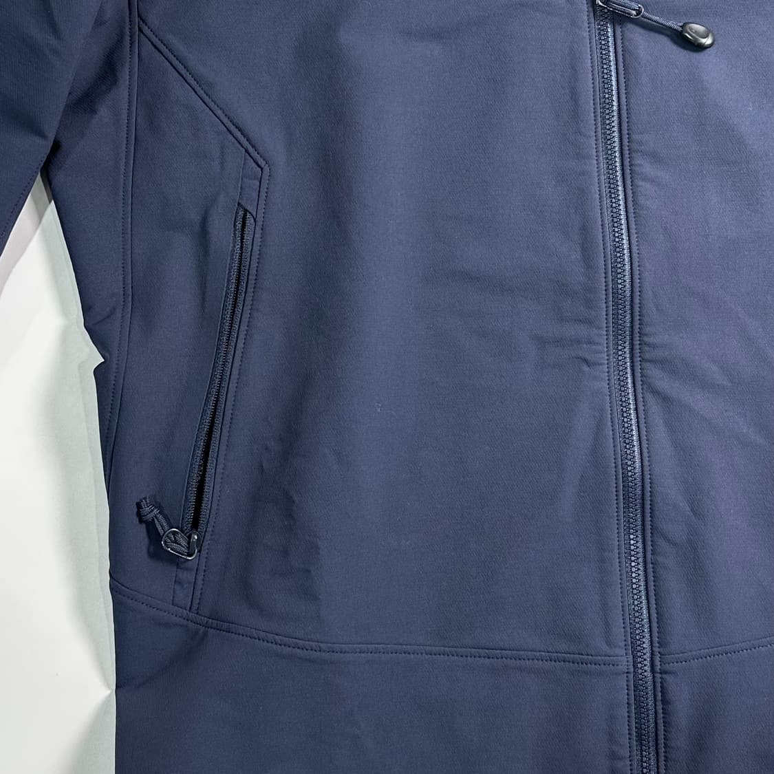 아크테릭스 감마 LT 자켓 상품이미지4