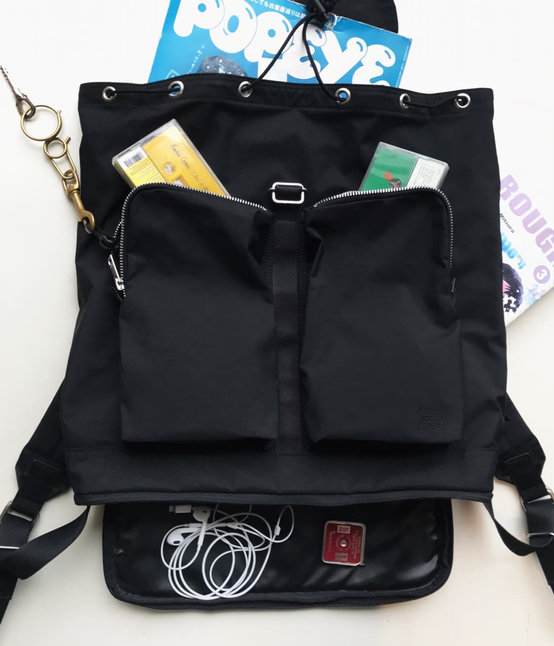PORTER 상품이미지7