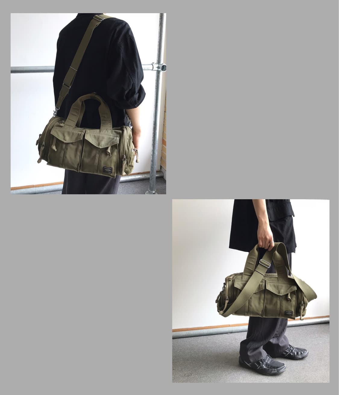 PORTER 상품이미지10