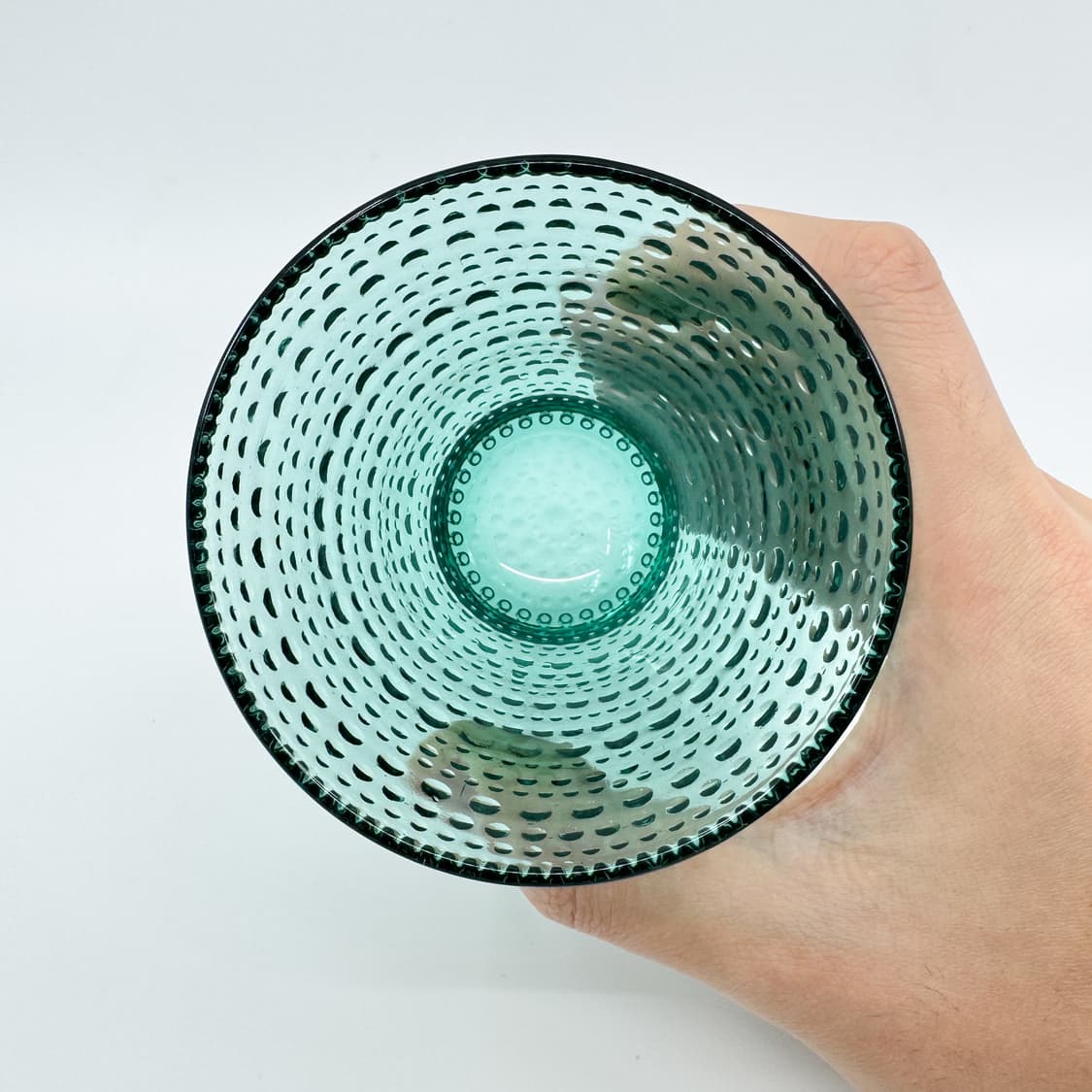 iittala  텀블러 글라스잔 상품이미지3