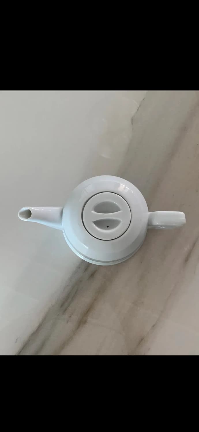 빈티지 티팟 상품이미지5