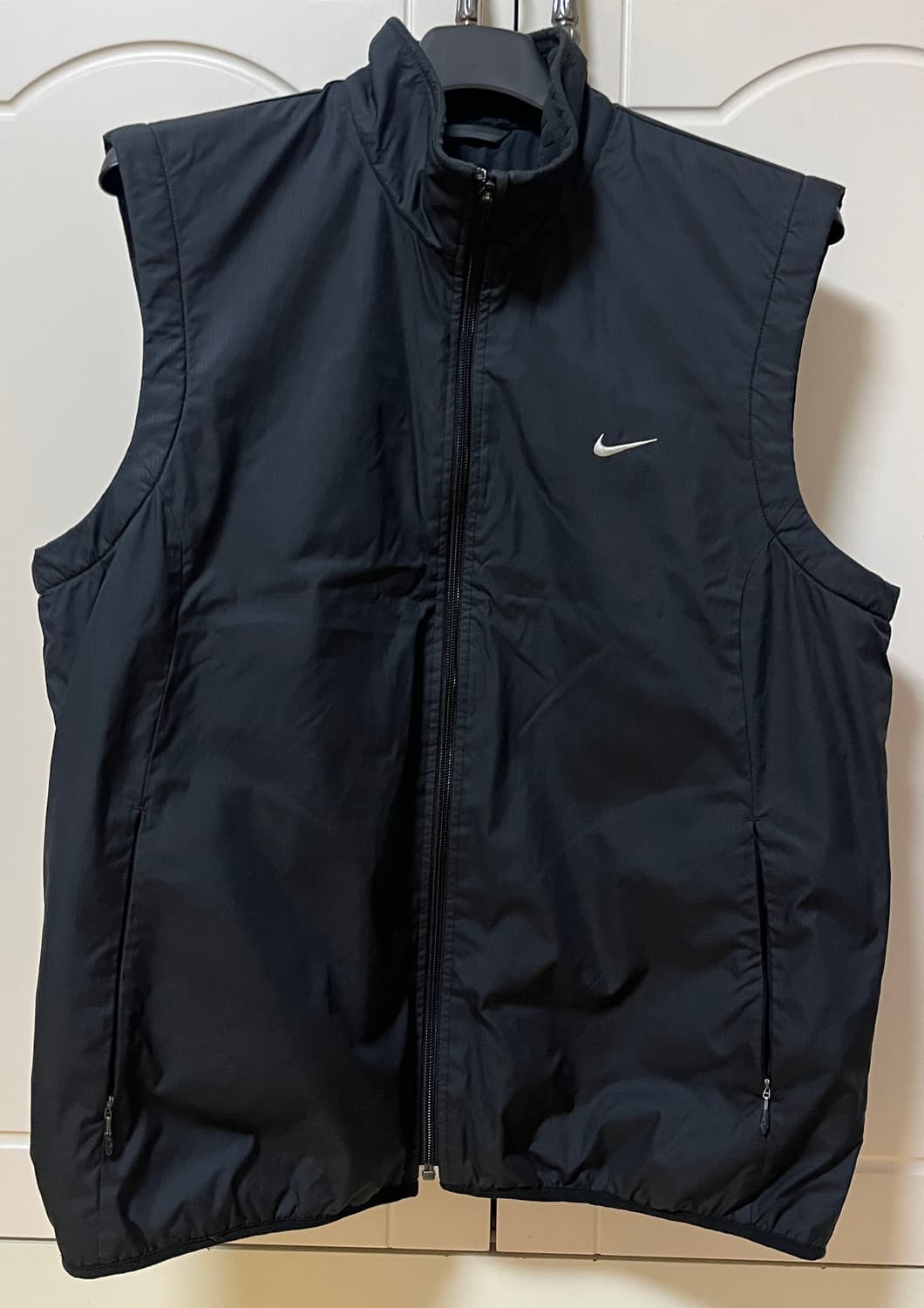 나이키 골프 상품이미지1