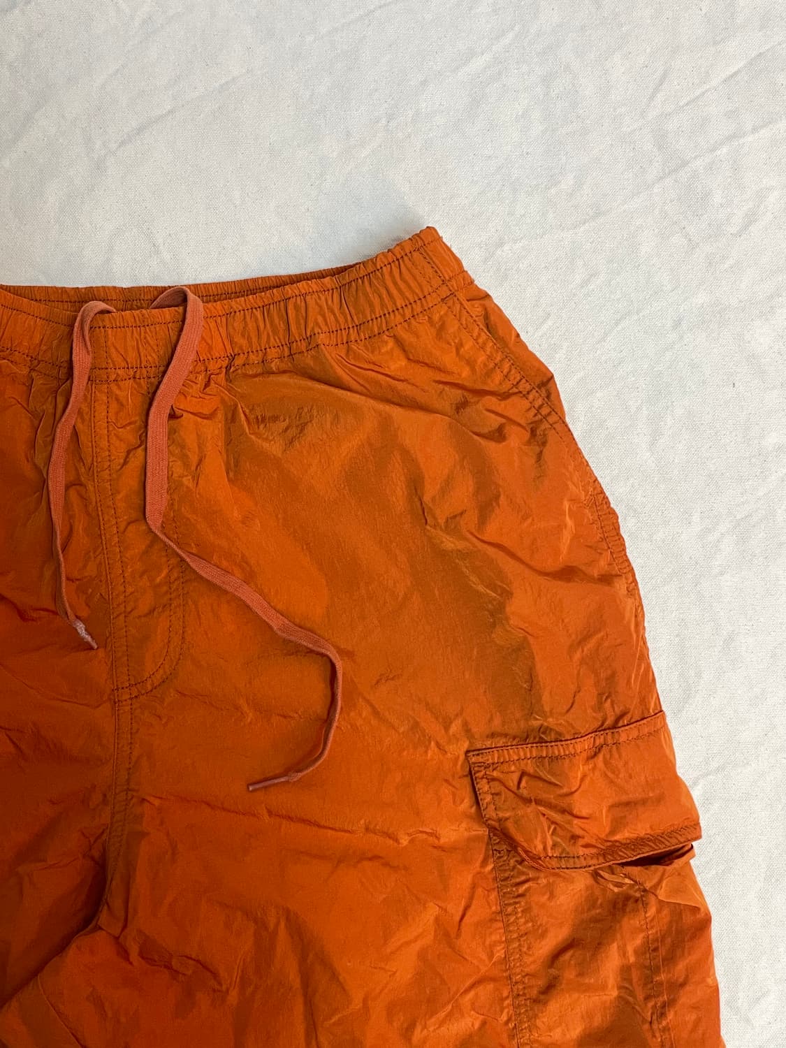 프릭스스토어 트랙팬츠 상품이미지2