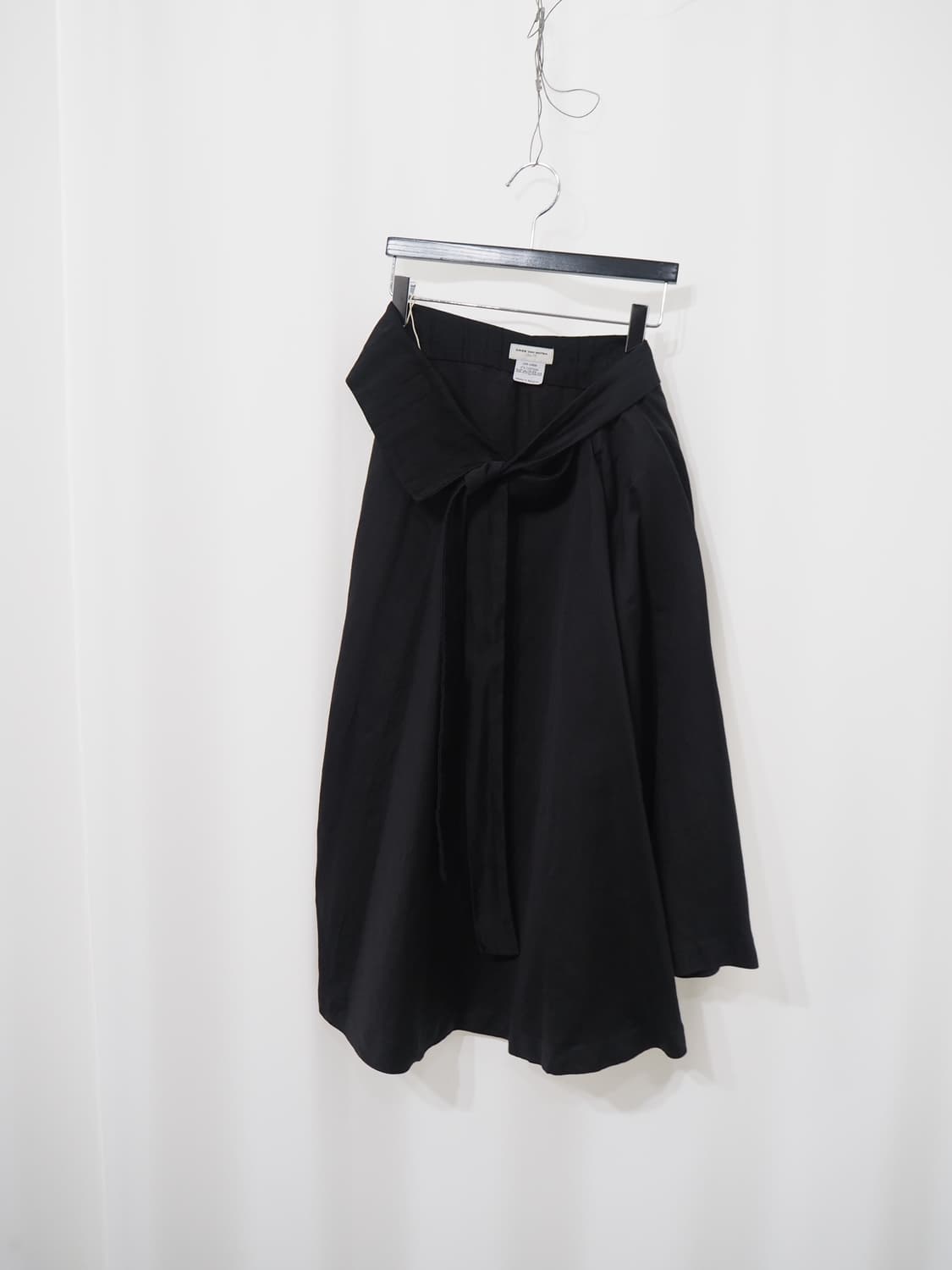 Dries Van Noten skirt  상품이미지2