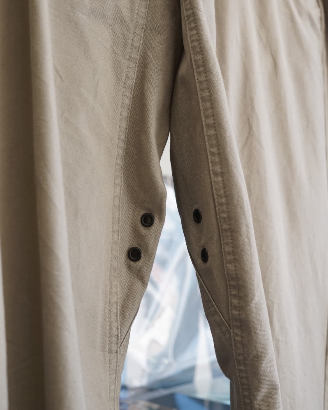 90-00s Neighborhood skt 상품이미지3