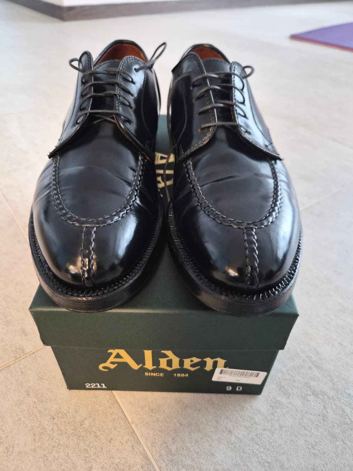 알든 상품이미지1