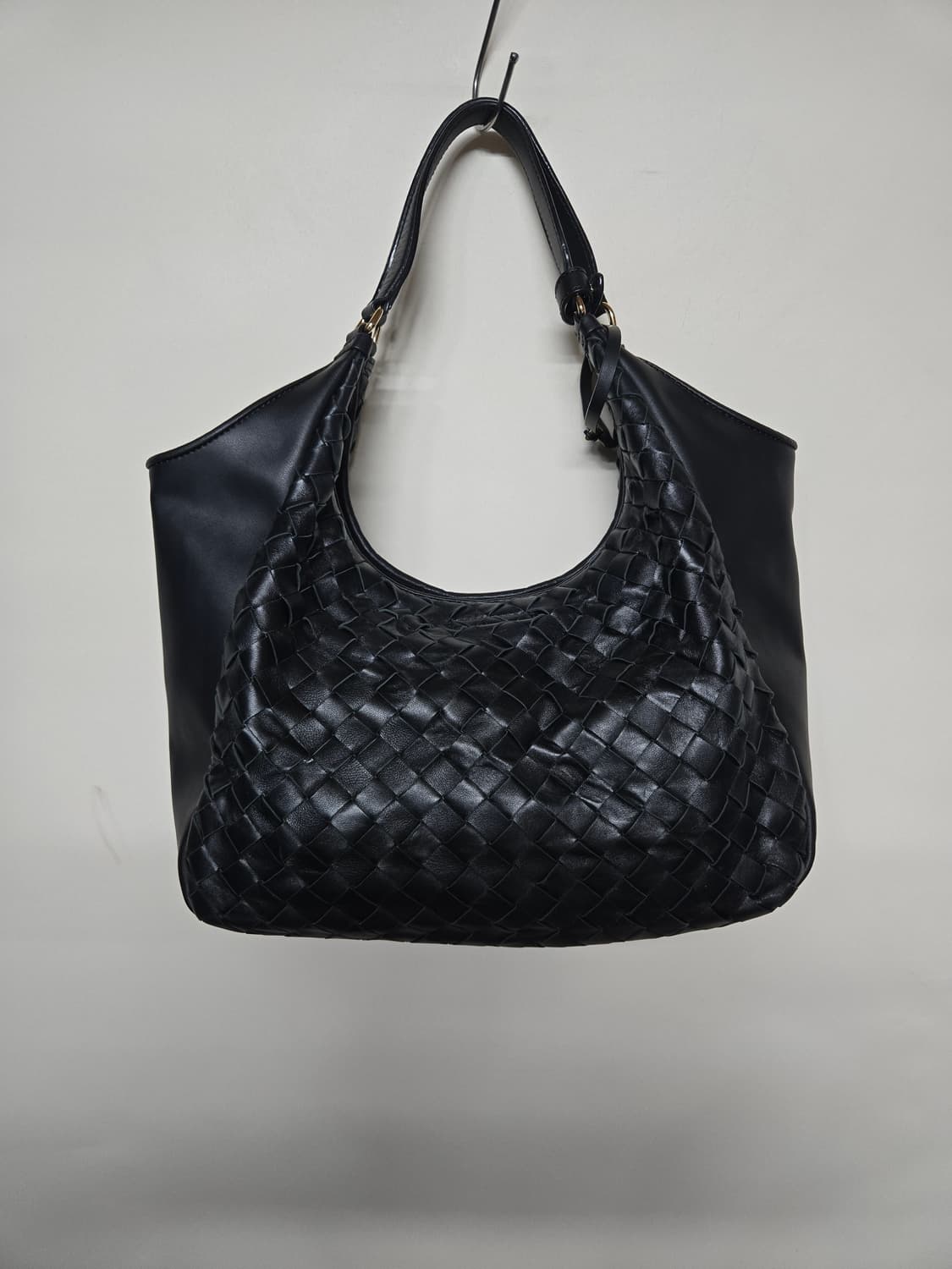 Geiger 가이거   가죽 숄더백 상품이미지1