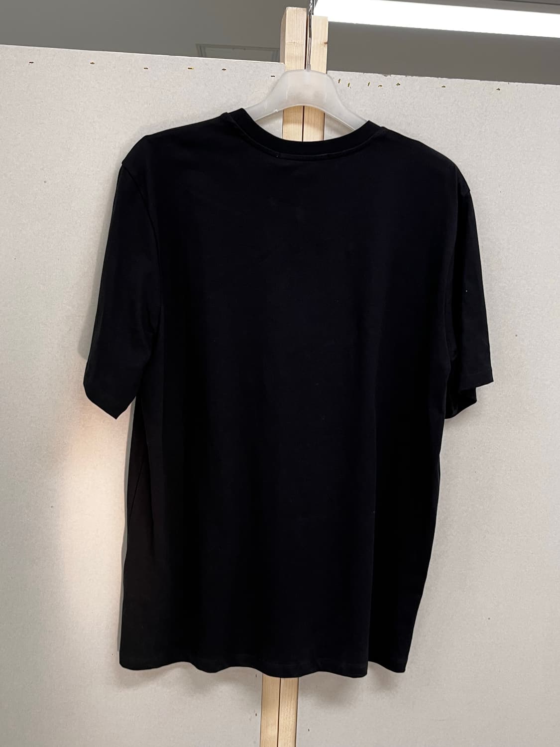 MSGM 반팔티 상품이미지2