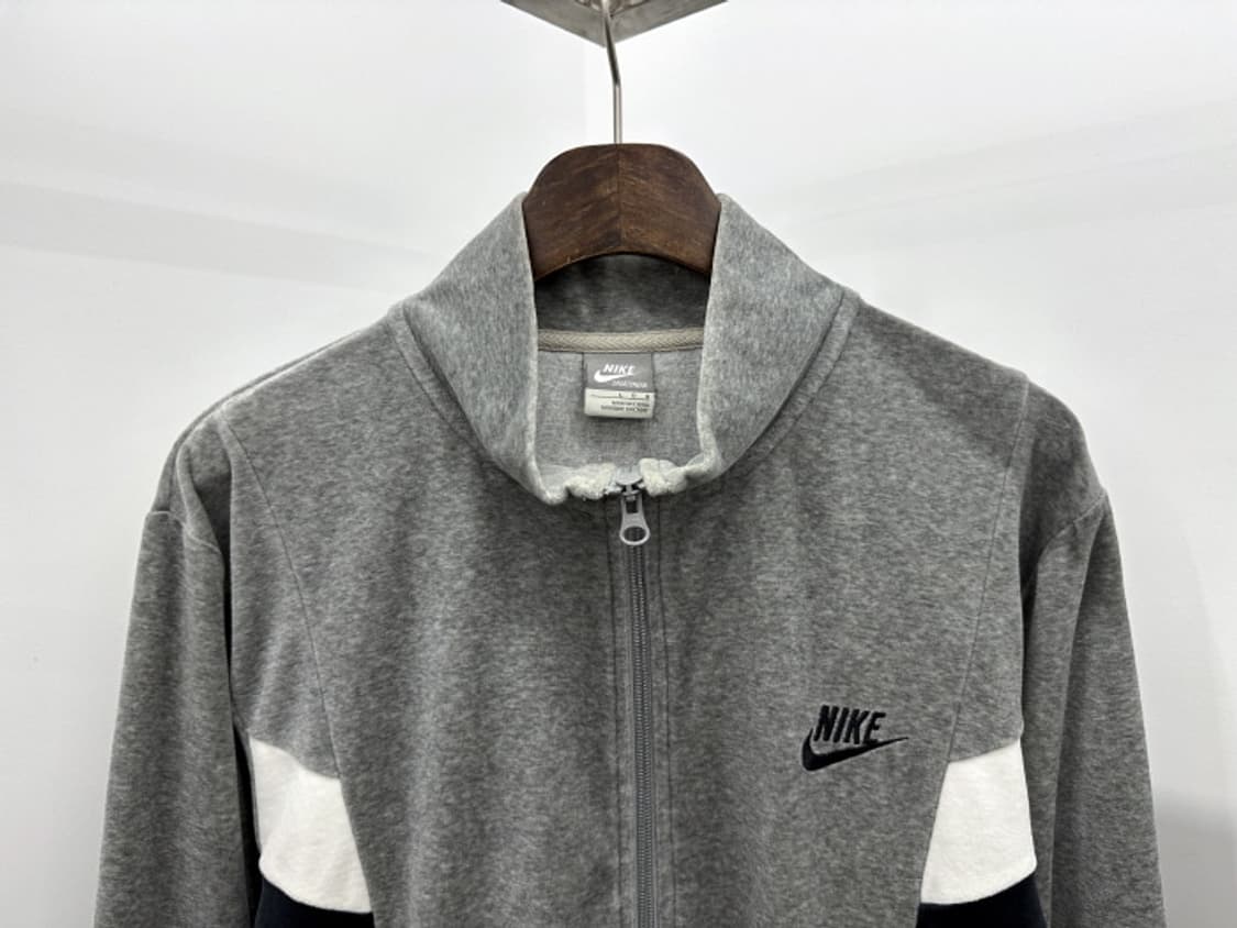 NIKE (L) 상품이미지2