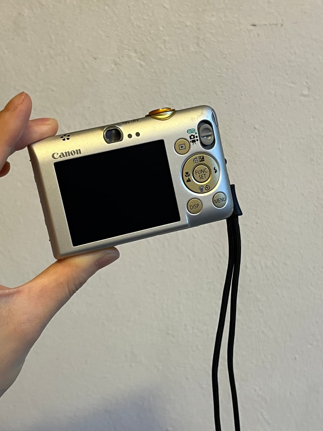 캐논 익서스95, sd1200is, ixy110is 상품이미지2