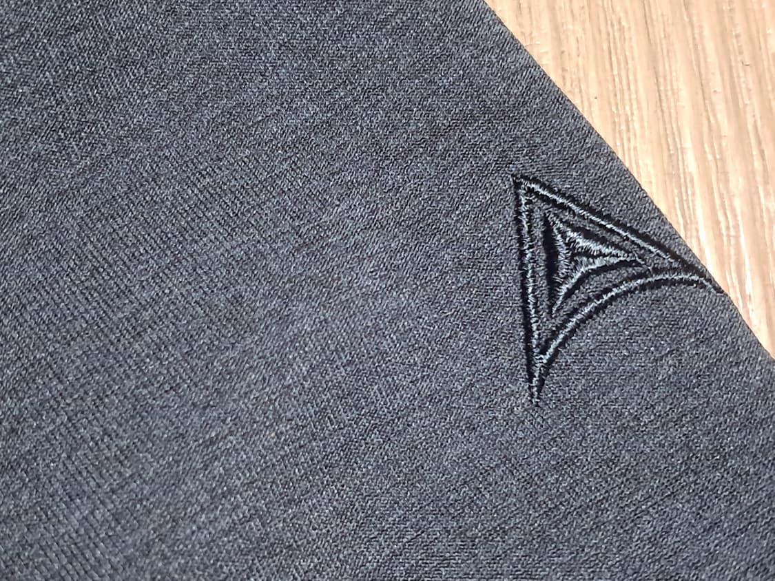 네파 여성 후드티 90 상품이미지7