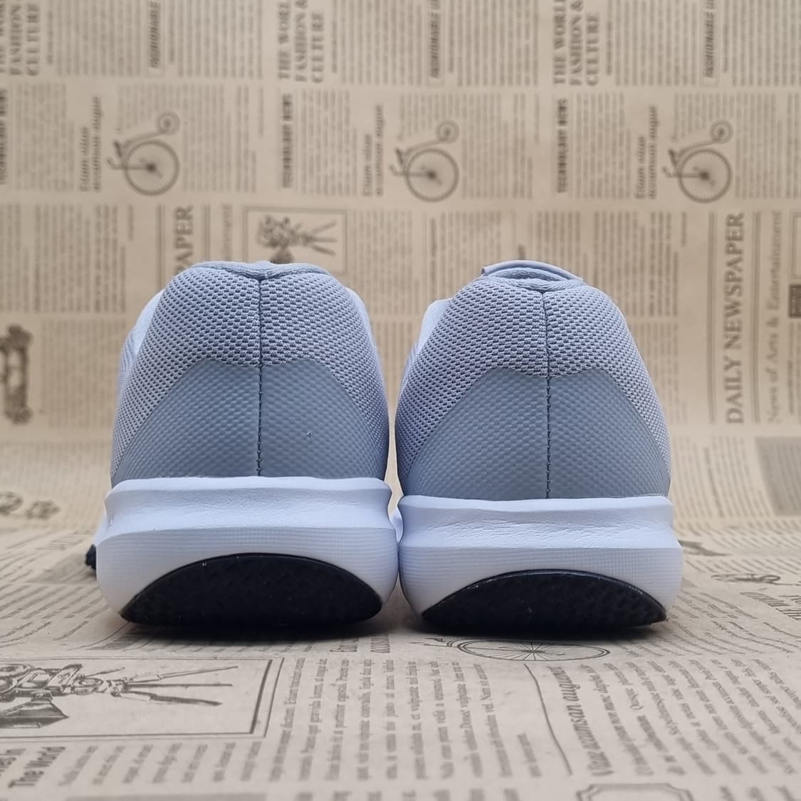 나이키 플렉스 컨트롤운동화250 상품이미지4