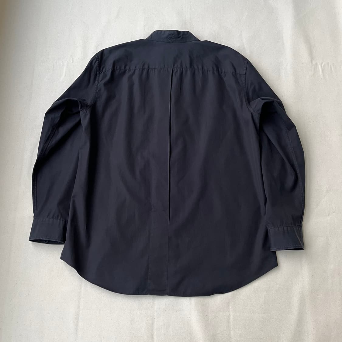 이세이미야케 맨 셔츠 상품이미지6