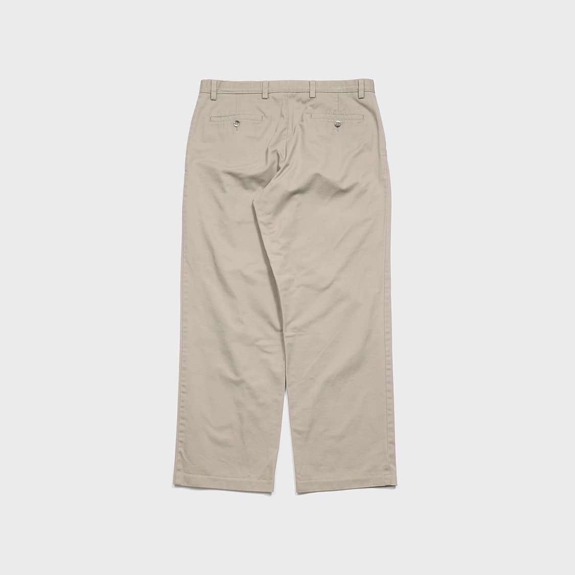 DOCKERS 상품이미지3