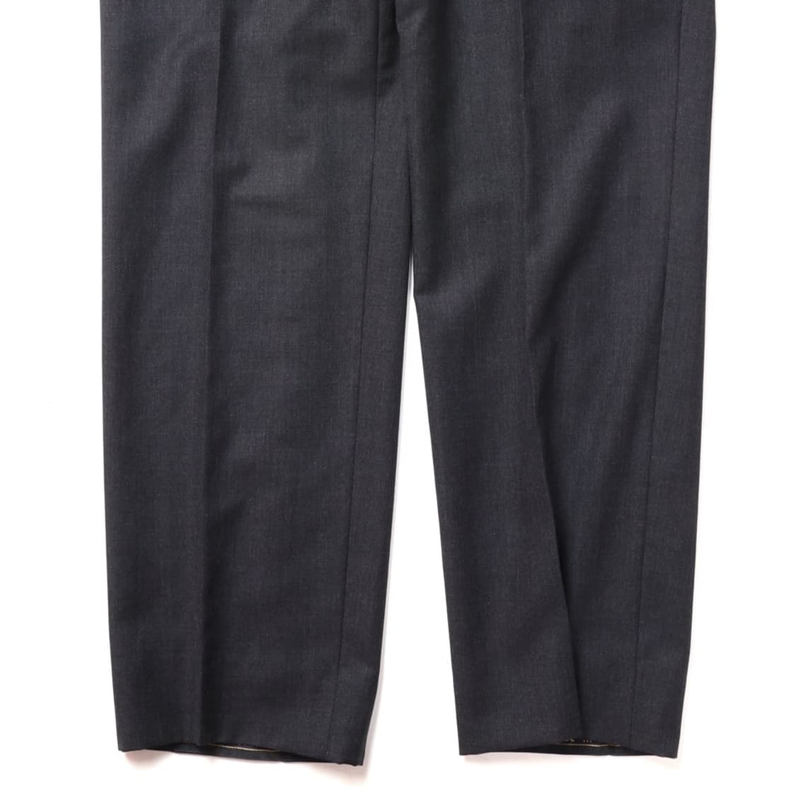 레리치 Lerici Cotton Pants  상품이미지3