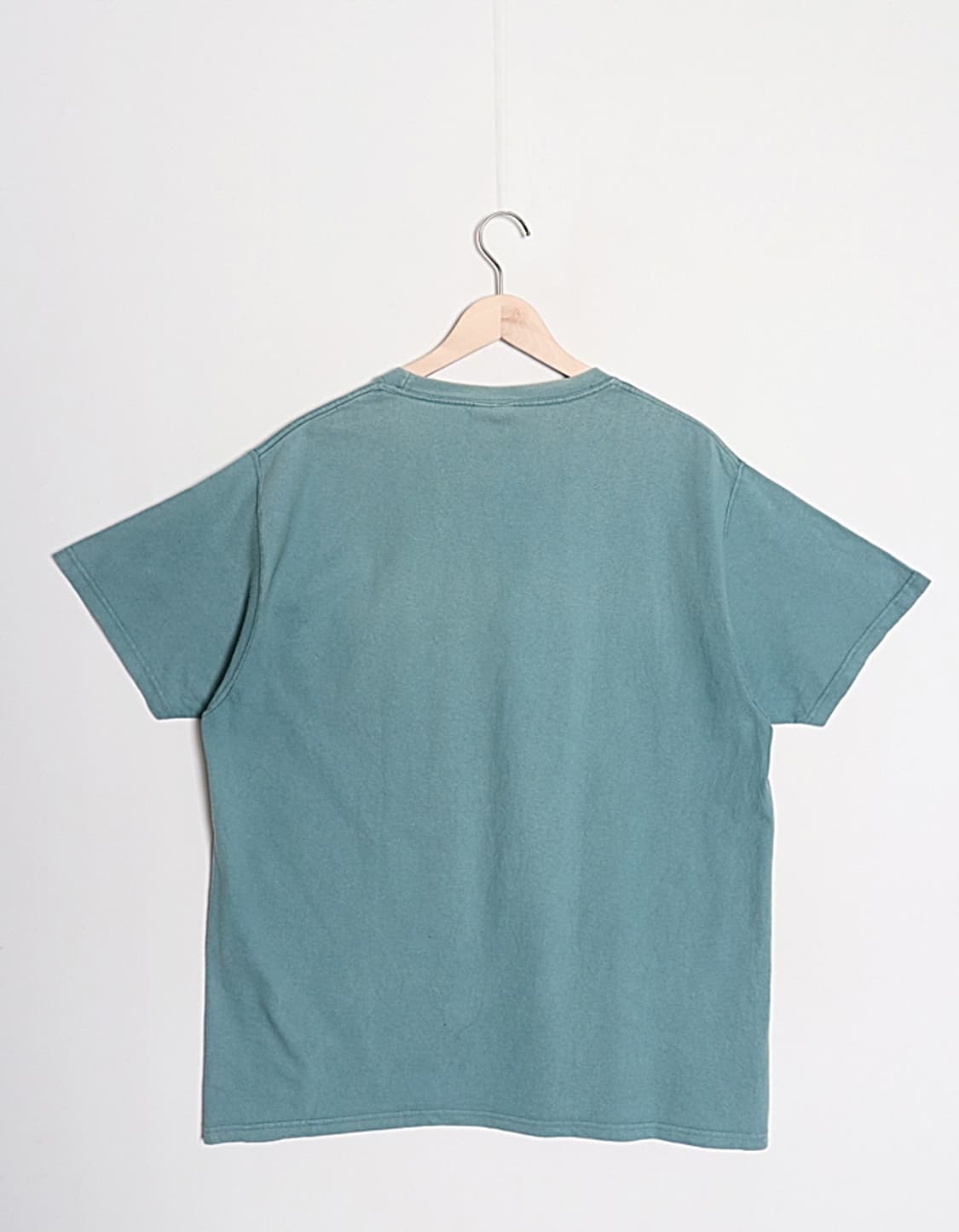 Goodwear Pocket T-Shirts 상품이미지4