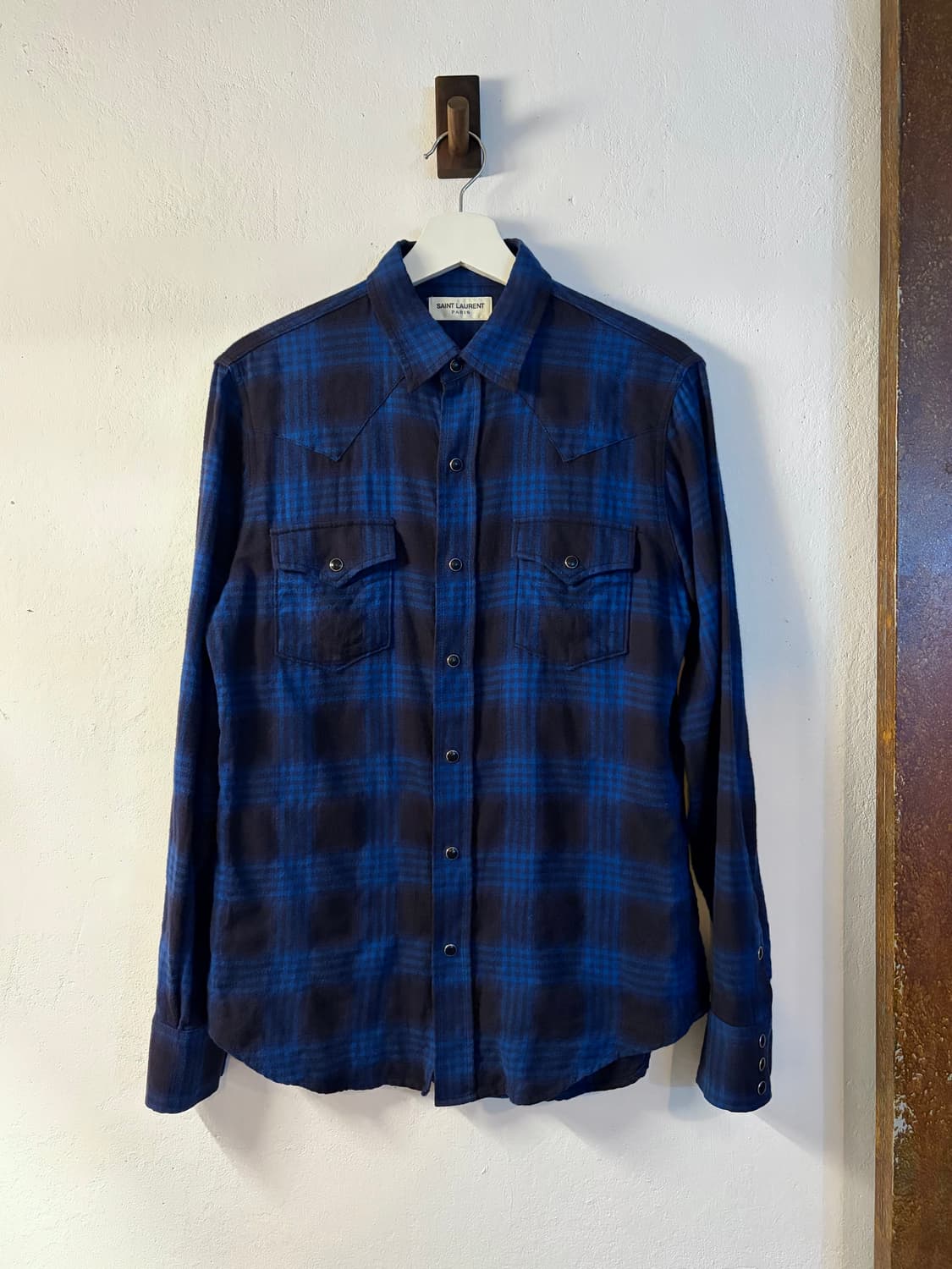 Saint Laurent 상품이미지1