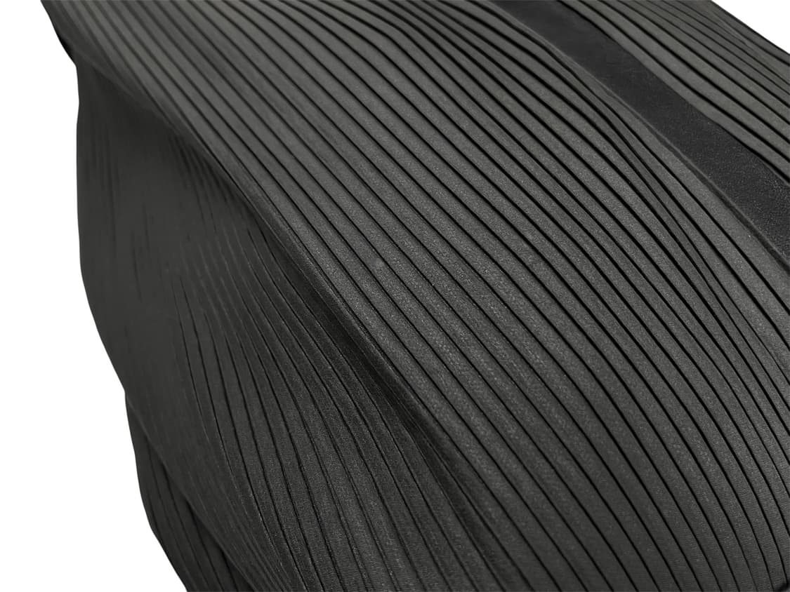 pleats backpack 상품이미지6