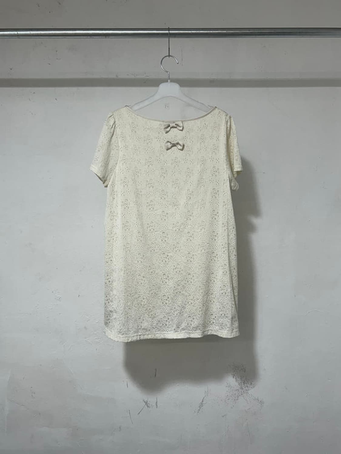 vtg top 상품이미지5