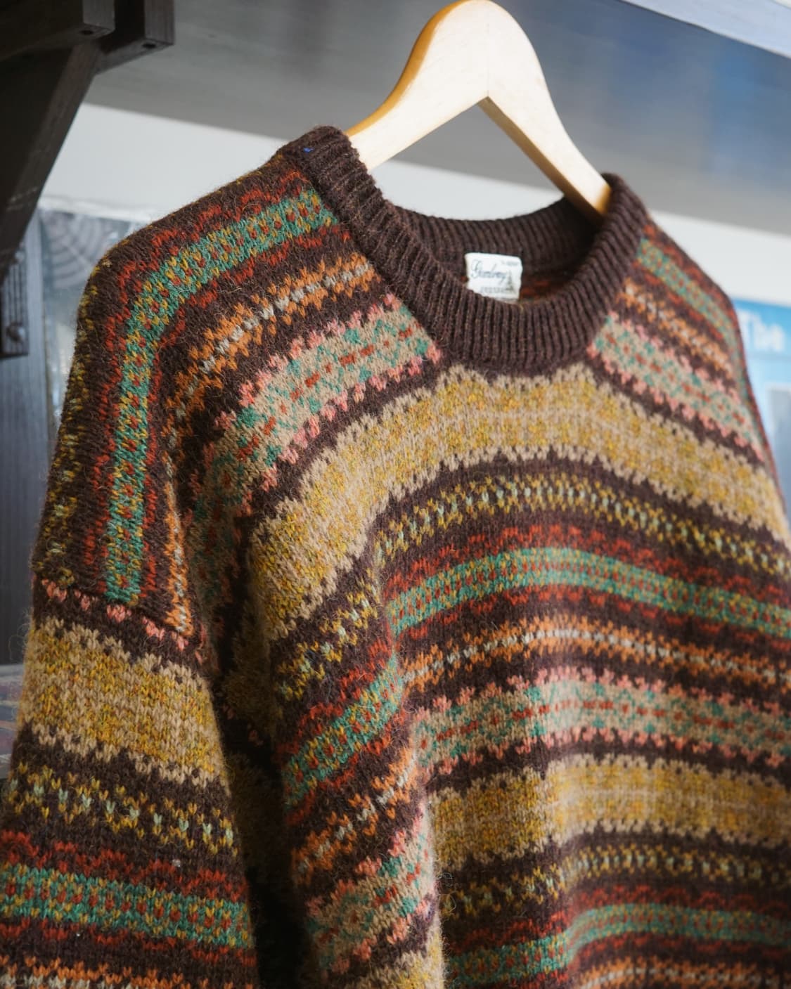 Gembony 상품이미지5